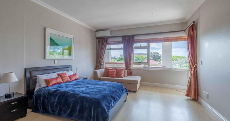 2 Bedroom Property for Sale in Cape Town Western Cape